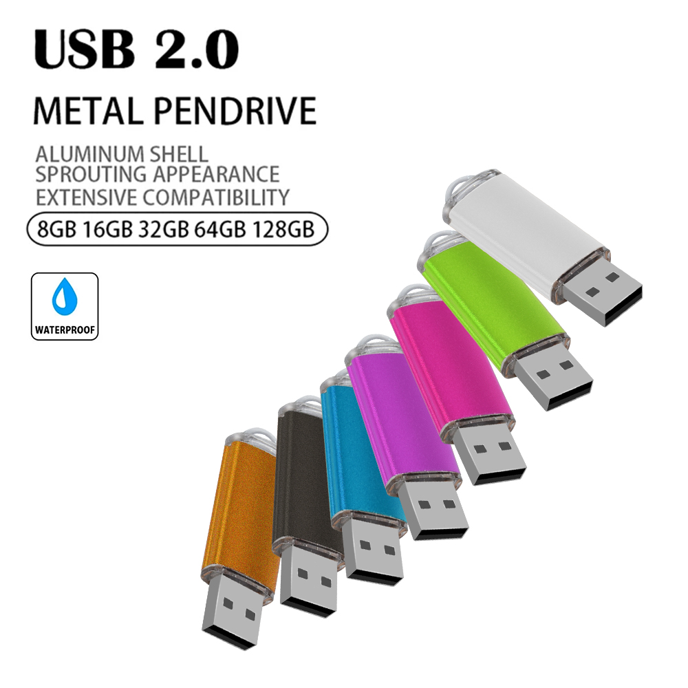 ݼ USB ÷ ̺ 128 Ⱑ Ʈ 64 Ⱑ Ʈ ..